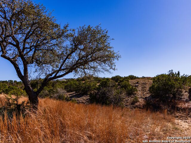 717 N Scenic Hills Property Photo 25