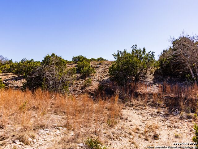 717 N Scenic Hills Property Photo 27