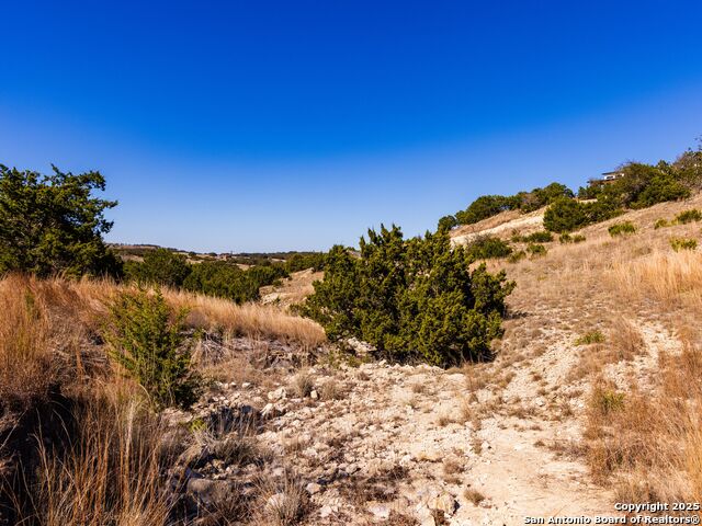 717 N Scenic Hills Property Photo 28