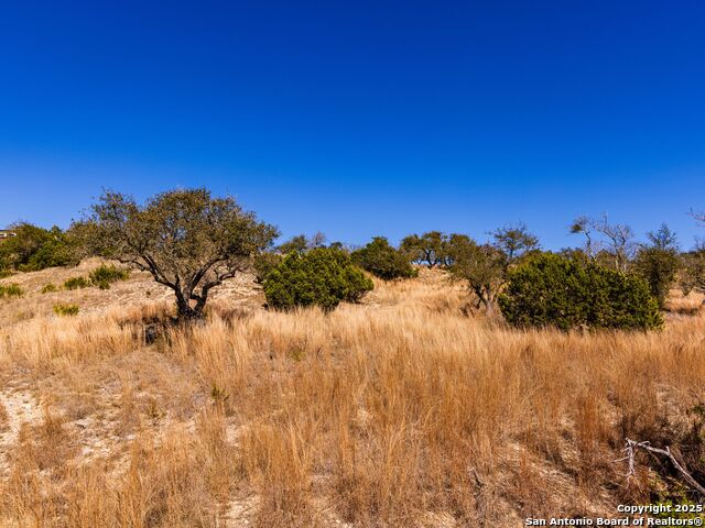 717 N Scenic Hills Property Photo 29