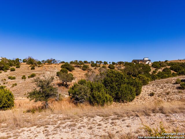 717 N Scenic Hills Property Photo 30