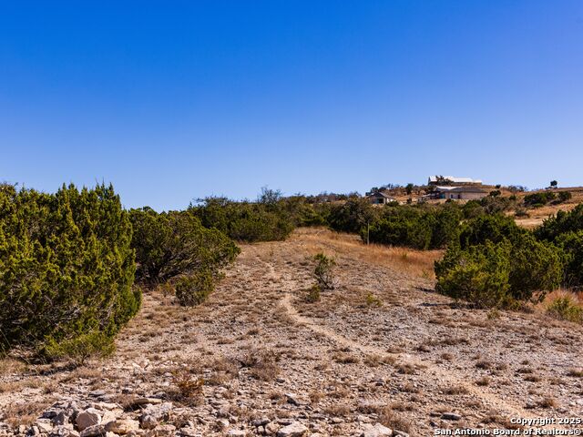717 N Scenic Hills Property Photo 31