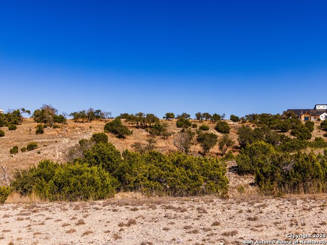 717 N Scenic Hills Property Photo 32