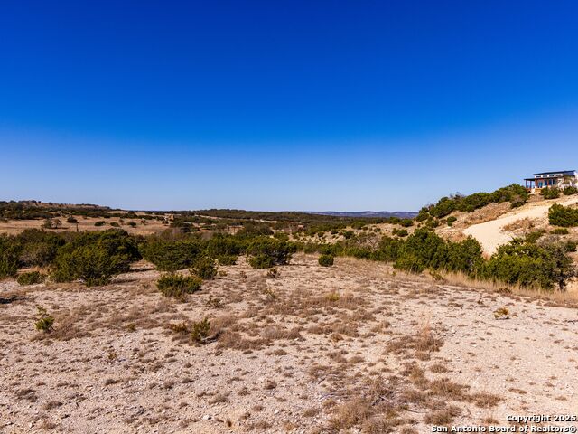 717 N Scenic Hills Property Photo 33