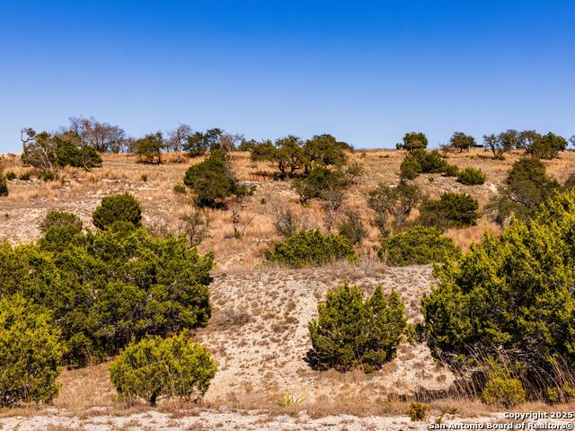 717 N Scenic Hills Property Photo 34