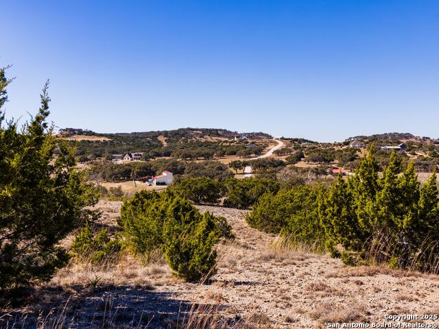 717 N Scenic Hills Property Photo 35