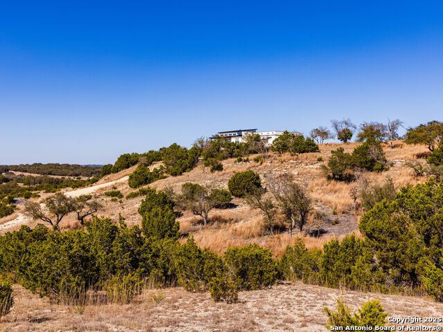 717 N Scenic Hills Property Photo 36