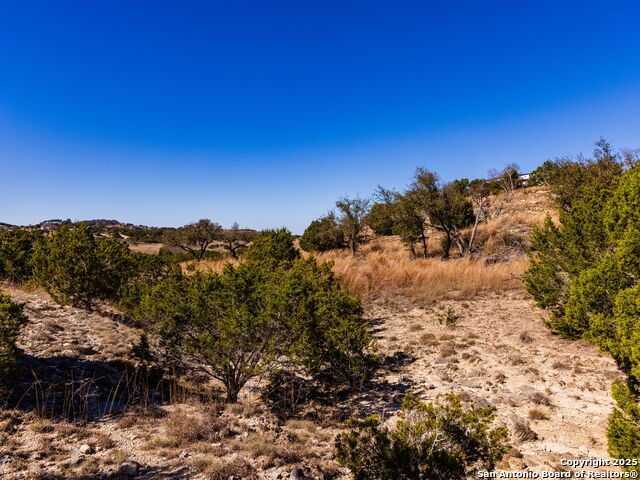 717 N Scenic Hills Property Photo 37