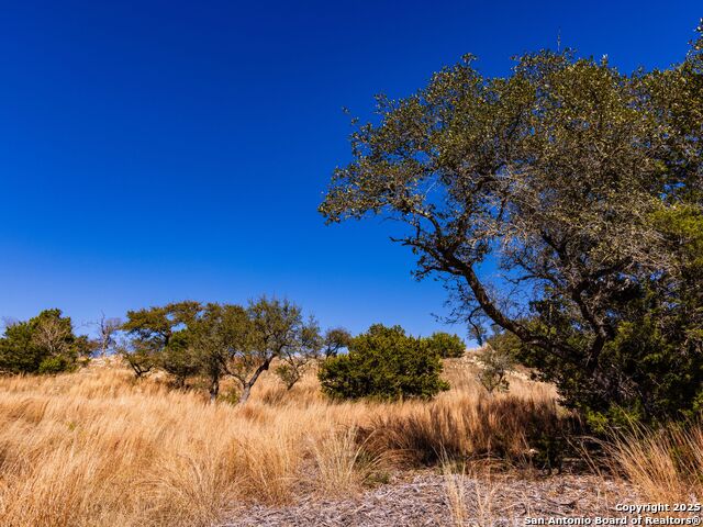 717 N Scenic Hills Property Photo 38