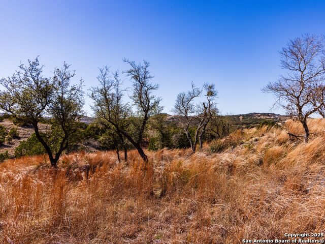 717 N Scenic Hills Property Photo 39