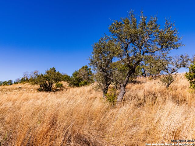 717 N Scenic Hills Property Photo 40