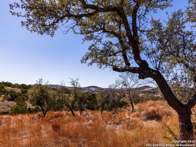 717 N Scenic Hills Property Photo 41