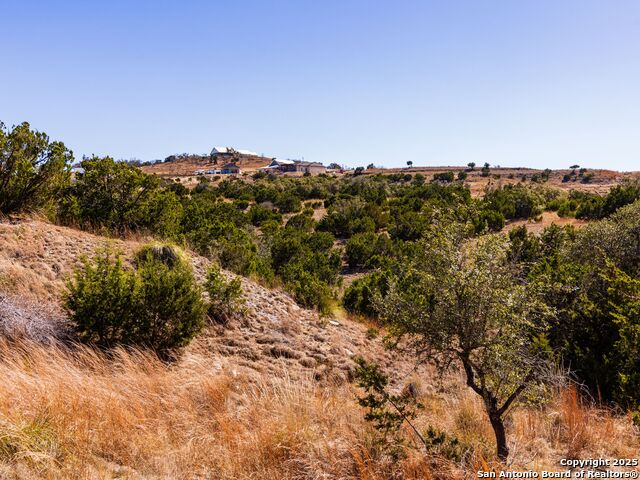 717 N Scenic Hills Property Photo 42