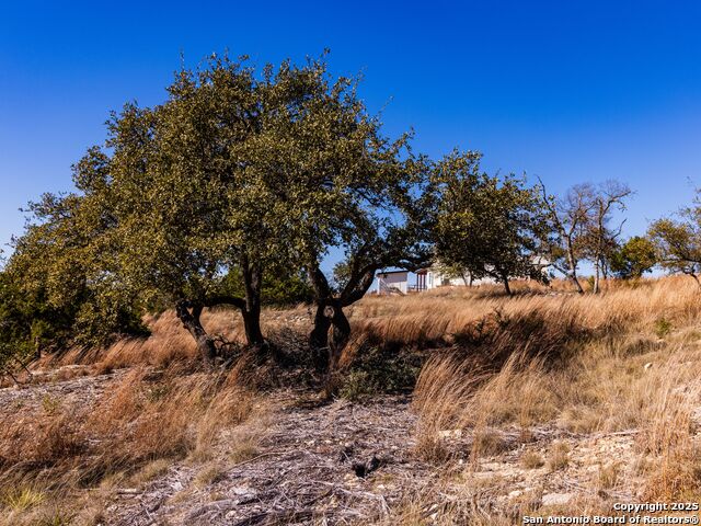 717 N Scenic Hills Property Photo 43