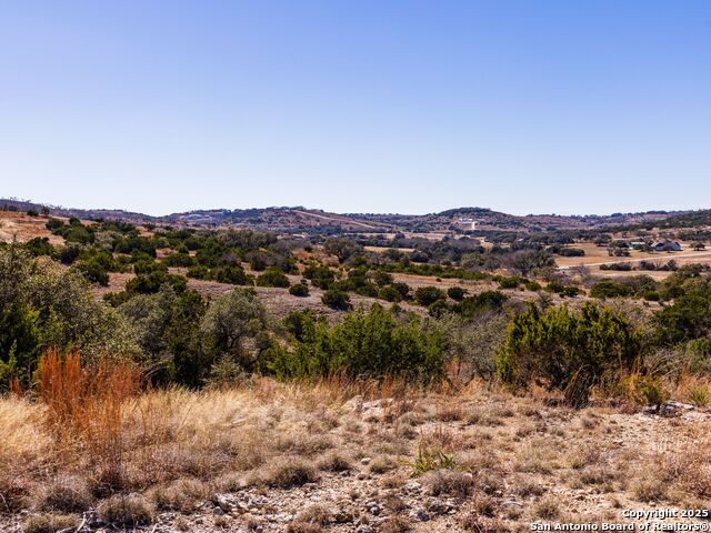 717 N Scenic Hills Property Photo 44