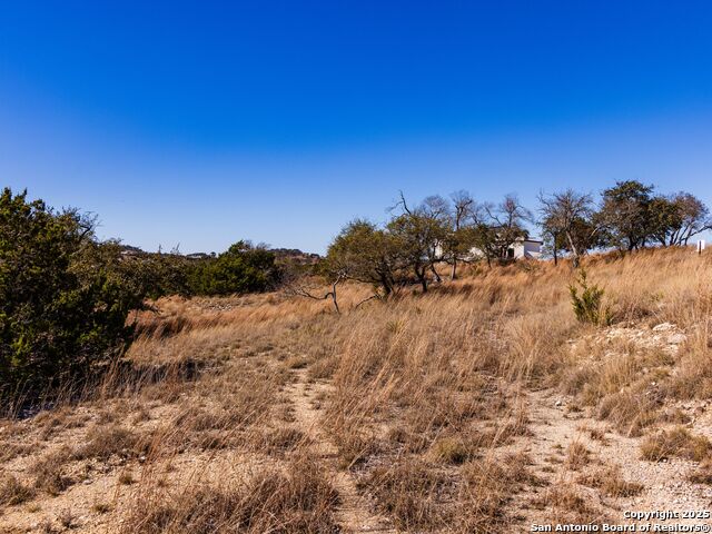 717 N Scenic Hills Property Photo 45