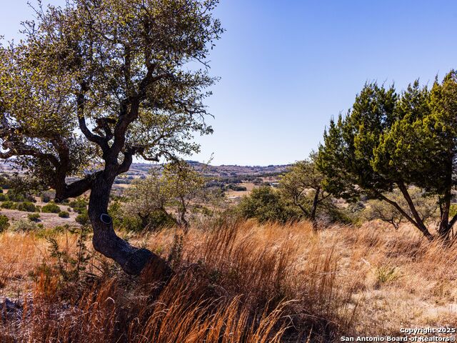 717 N Scenic Hills Property Photo 47