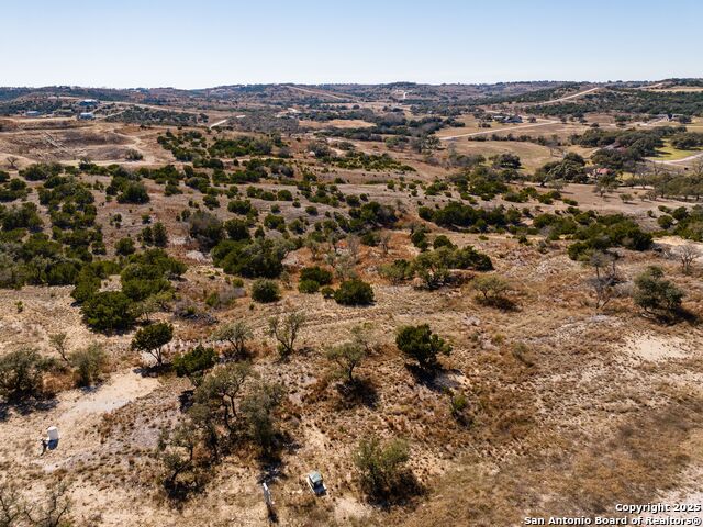 717 N Scenic Hills Property Photo 48
