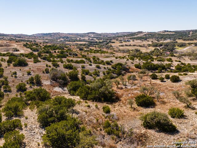717 N Scenic Hills Property Photo 49