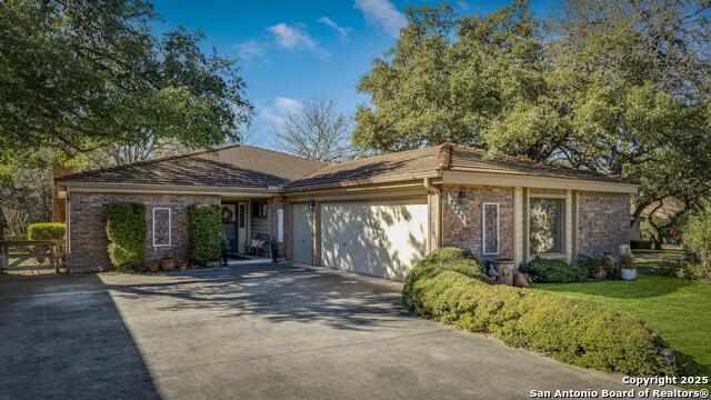 7725 Terra Mnr Property Photo 1