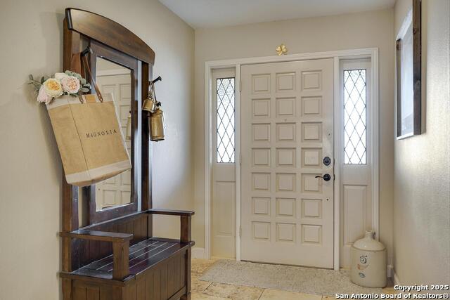 7725 Terra Mnr Property Photo 2