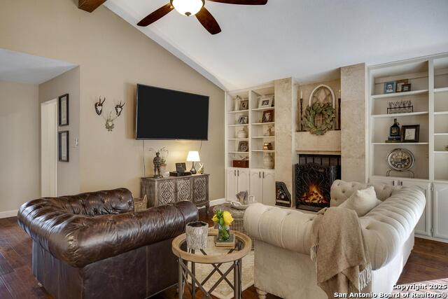 7725 Terra Mnr Property Photo 5