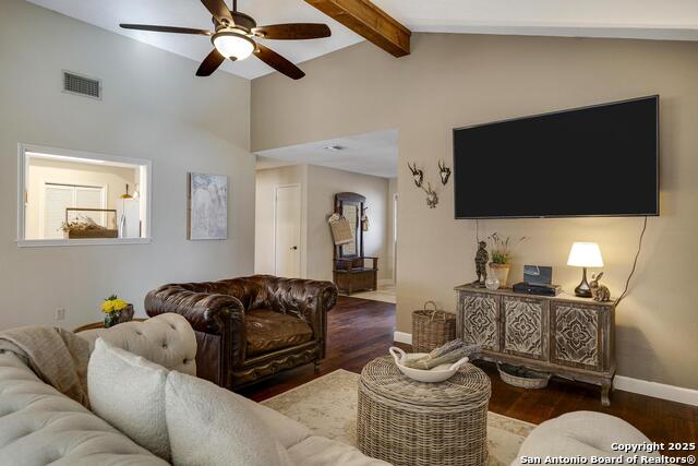 7725 Terra Mnr Property Photo 6