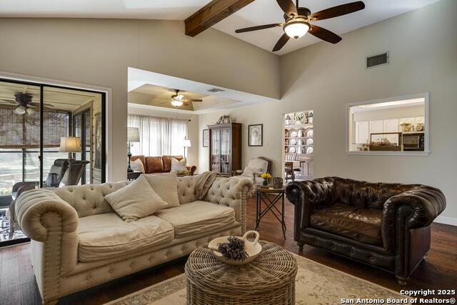 7725 Terra Mnr Property Photo 7