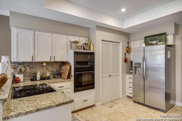 7725 Terra Mnr Property Photo 12