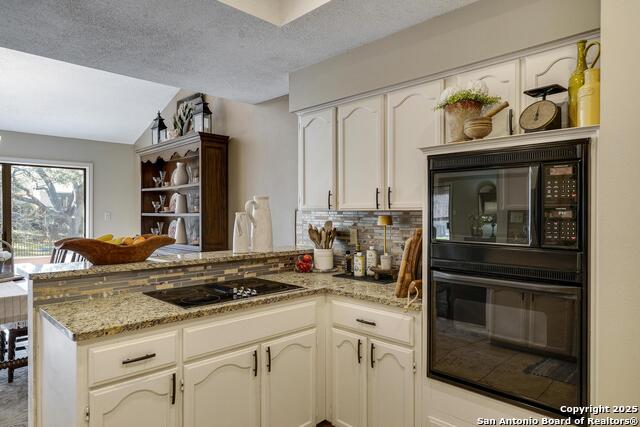 7725 Terra Mnr Property Photo 13