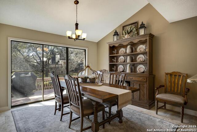 7725 Terra Mnr Property Photo 16