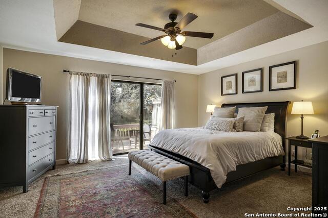 7725 Terra Mnr Property Photo 17
