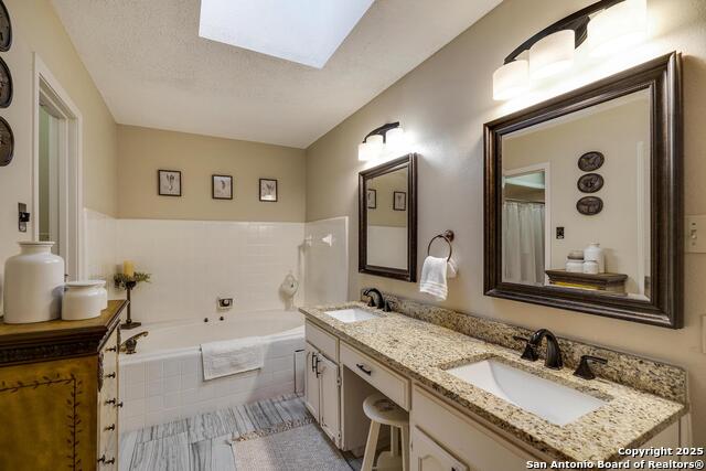 7725 Terra Mnr Property Photo 19