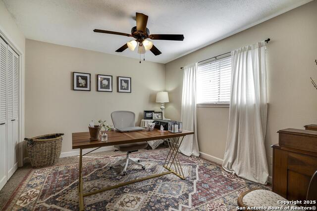 7725 Terra Mnr Property Photo 20