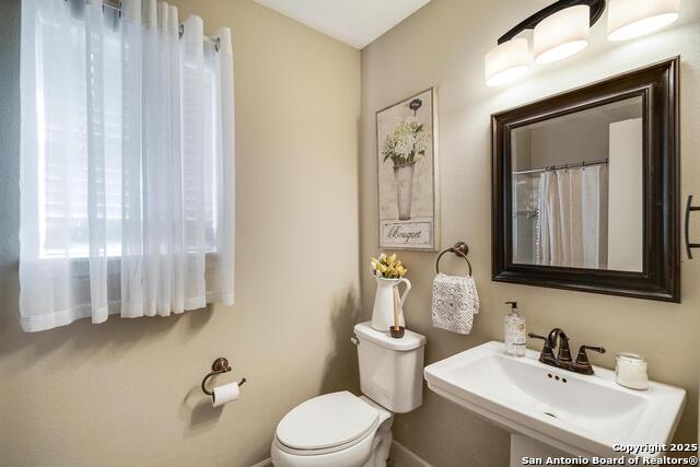7725 Terra Mnr Property Photo 21