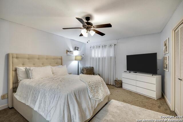 7725 Terra Mnr Property Photo 22