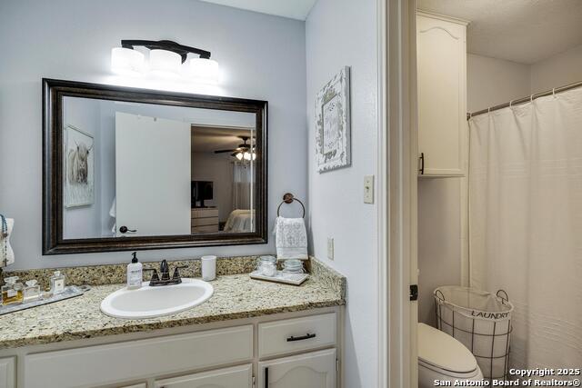 7725 Terra Mnr Property Photo 23
