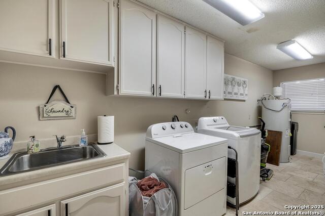 7725 Terra Mnr Property Photo 24