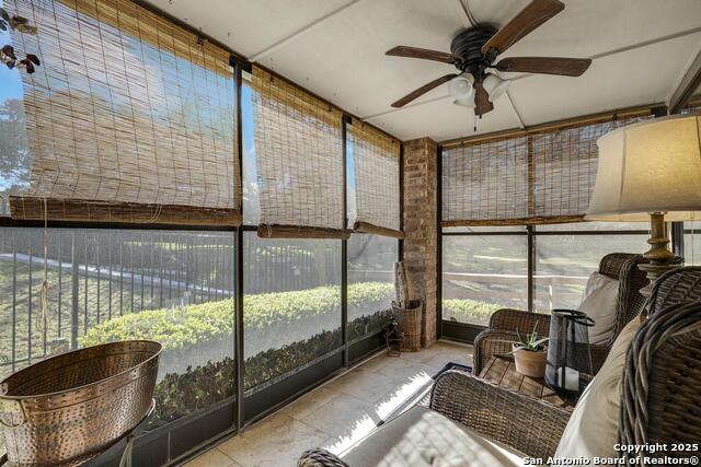 7725 Terra Mnr Property Photo 25
