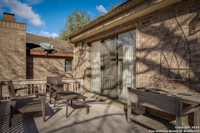 7725 Terra Mnr Property Photo 26