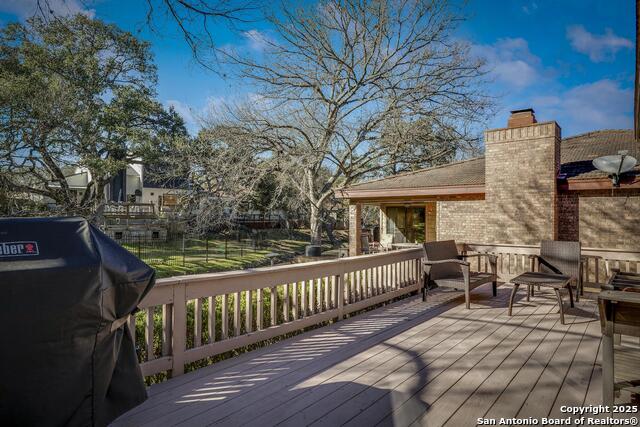 7725 Terra Mnr Property Photo 27