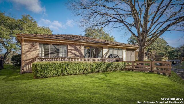 7725 Terra Mnr Property Photo 28