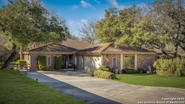 7725 Terra Mnr Property Photo 29