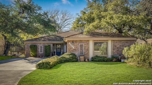 7725 Terra Mnr Property Photo 30