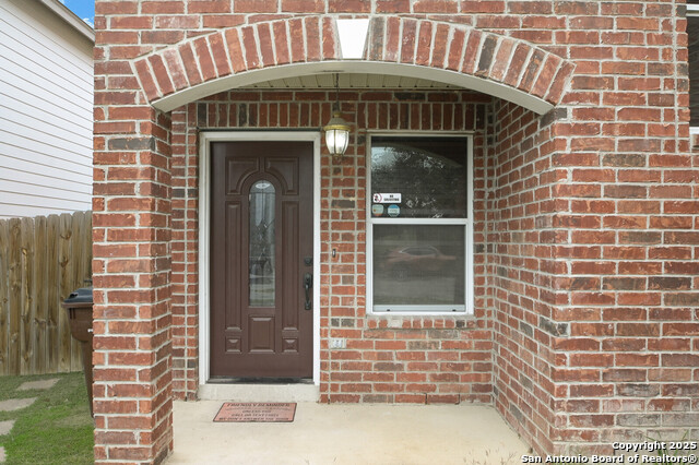 11239 Vollmer Ln Property Photo 4