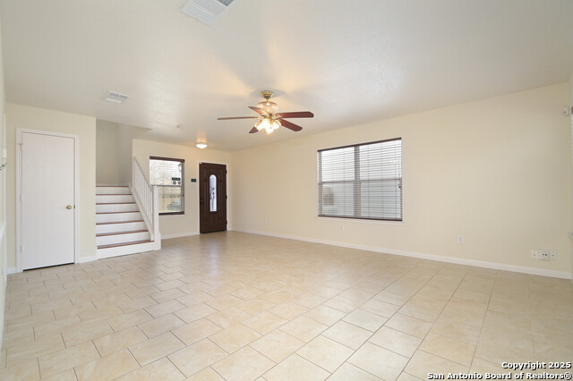 11239 Vollmer Ln Property Photo 7