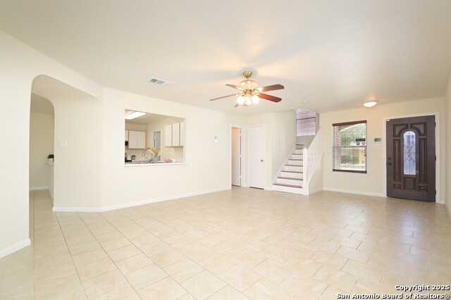 11239 Vollmer Ln Property Photo 8