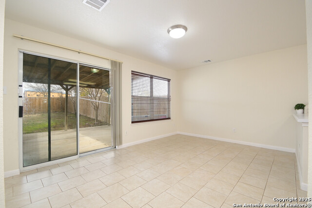 11239 Vollmer Ln Property Photo 10