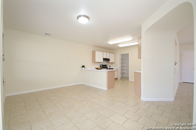 11239 Vollmer Ln Property Photo 11
