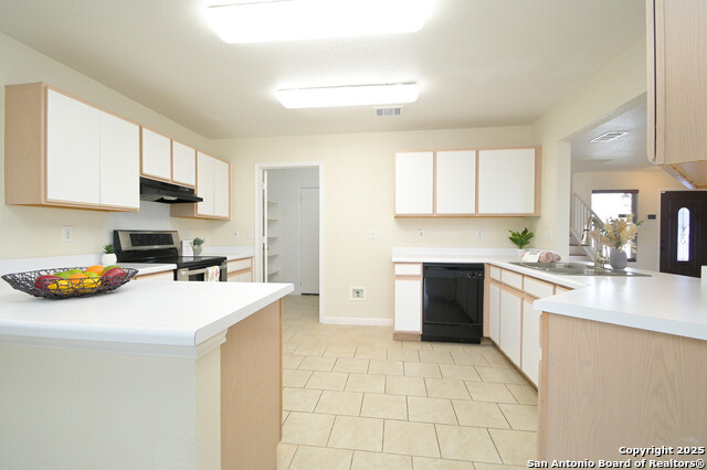 11239 Vollmer Ln Property Photo 12